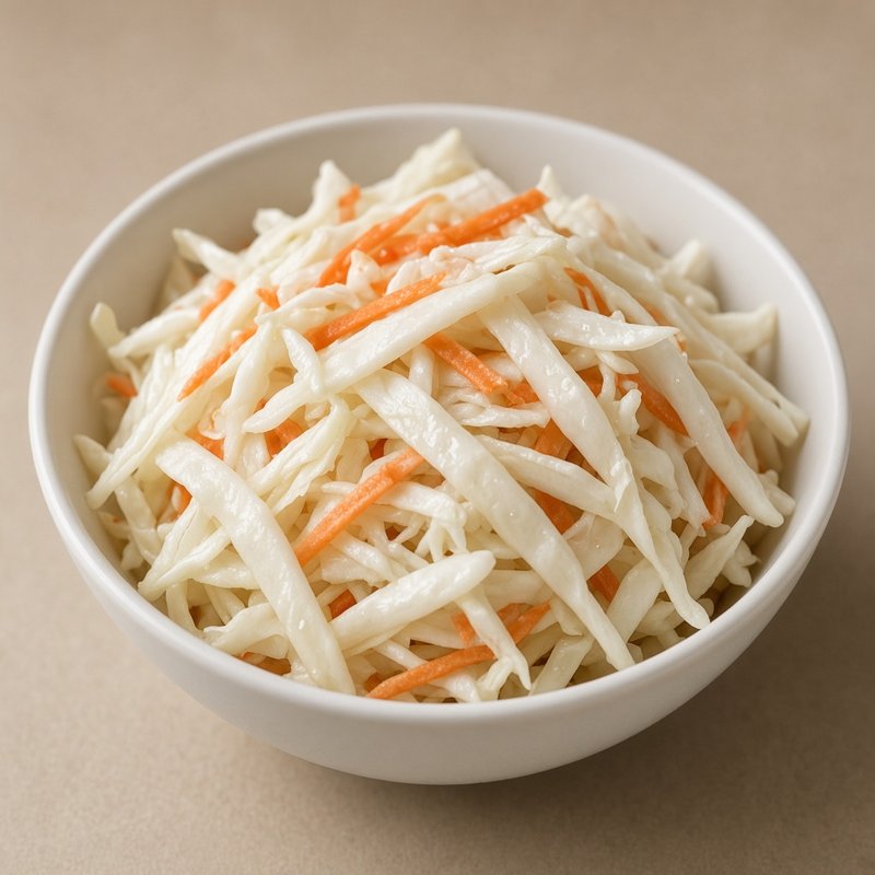 Karam Salat (10000)