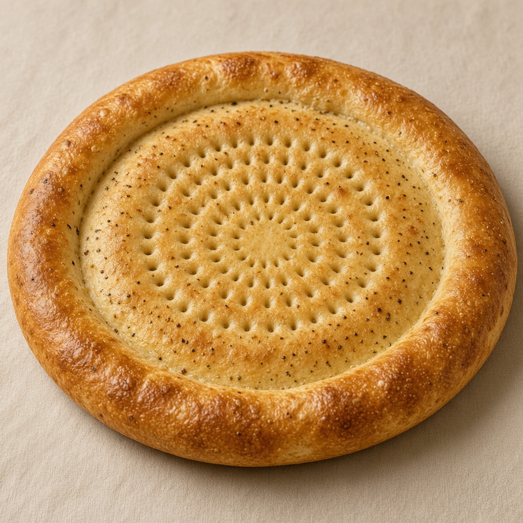 Non